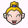 CRAZY-top