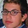 parrulo