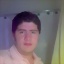 Fer_Diaboliko