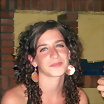 ltima foto del fotolog de elvifugi
