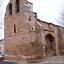 Sergio_de_Alcolea