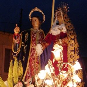 Foto del usuario