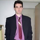 atodosandro