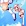 Foto de pokemonsdfg
