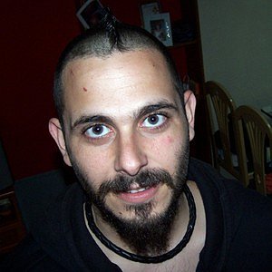 Foto del usuario