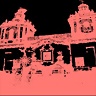 tocinalosrosales