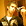Foto de morenitohnice