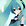 Foto de Shiru-chin