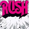 Foto de sha_rush
