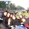 Foto de complikdas08