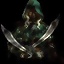 DaRKeLF18