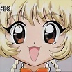 ltima foto del fotolog de tokio_mew_mew