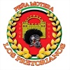 Foto de fotospretorianas