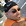 Foto de joavi