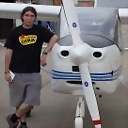 VYPER_101ECV