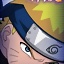 Rockxman_Neutro