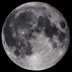 Foto de luna_llena10