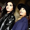 Foto de black-girls-kaulitz