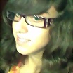 ltima foto del fotolog de iloveyoursmiles