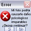 Wipa