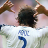 azuil