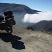 Foto de sandro13