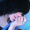 Foto de Ritsu-Len