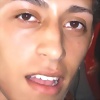 Foto de boybeyonce