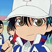 ltima foto del fotolog de Ryoma.kun
