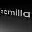 semillaskunk