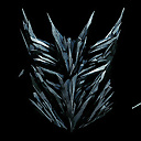 luiscoolprime614