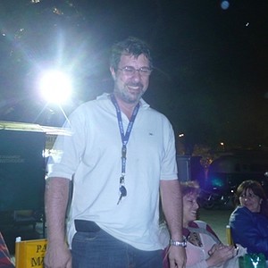 Foto del usuario
