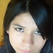ltima foto del fotolog de ko0na_xD