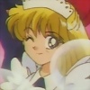 Foto de Minako_Matsumoto