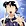 Foto de Miroku.Sama