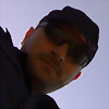 Foto de franasturiano