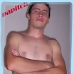 Foto de rober_elrober
