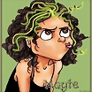 Foto de Soy_Mayte