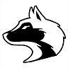 Husky34