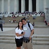 Foto de Juan_Dav
