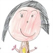 Foto de elizana