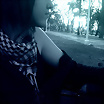 ltima foto del fotolog de vetepatucasa
