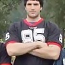 el_gigante