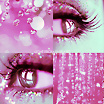 ltima foto del fotolog de MoogleGurl