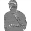 MalComPiU