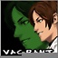 vagrant_kof
