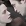 Foto de twilight_original