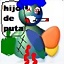 _CamaleoN_