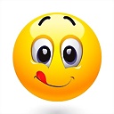 Eygs
