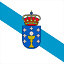 slotgalicia